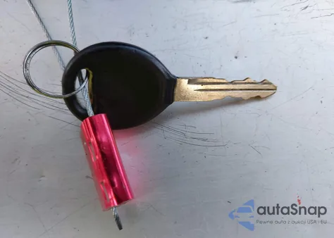 2002 Dodge Ram 1500 St from USA, damaged, VIN 3D7HA18N32G183758